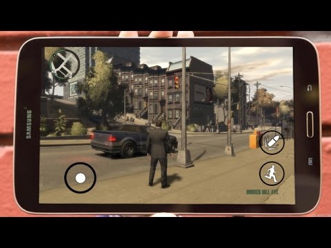 Gta V For Android Highly Compressed Free Download