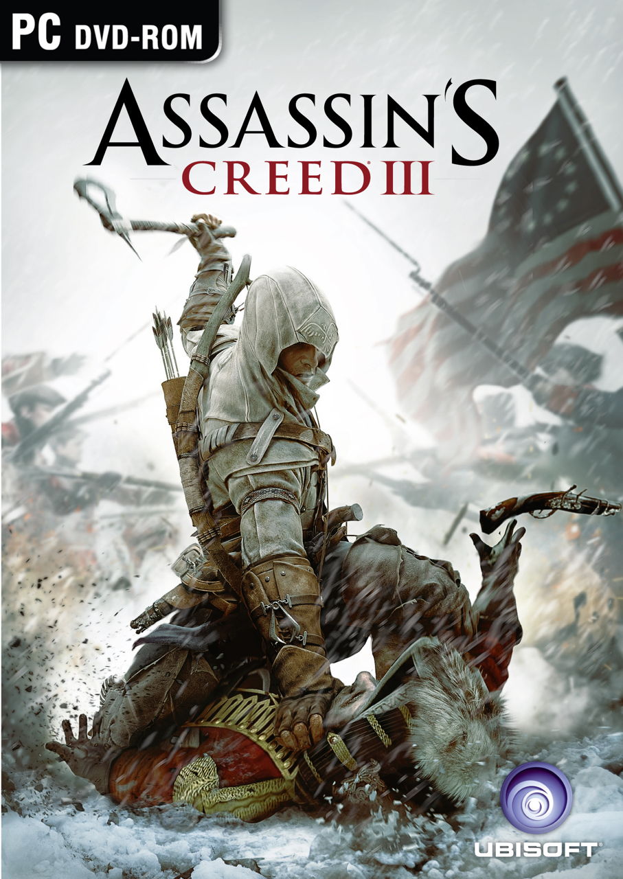 Assassin creed iii game download for android phone